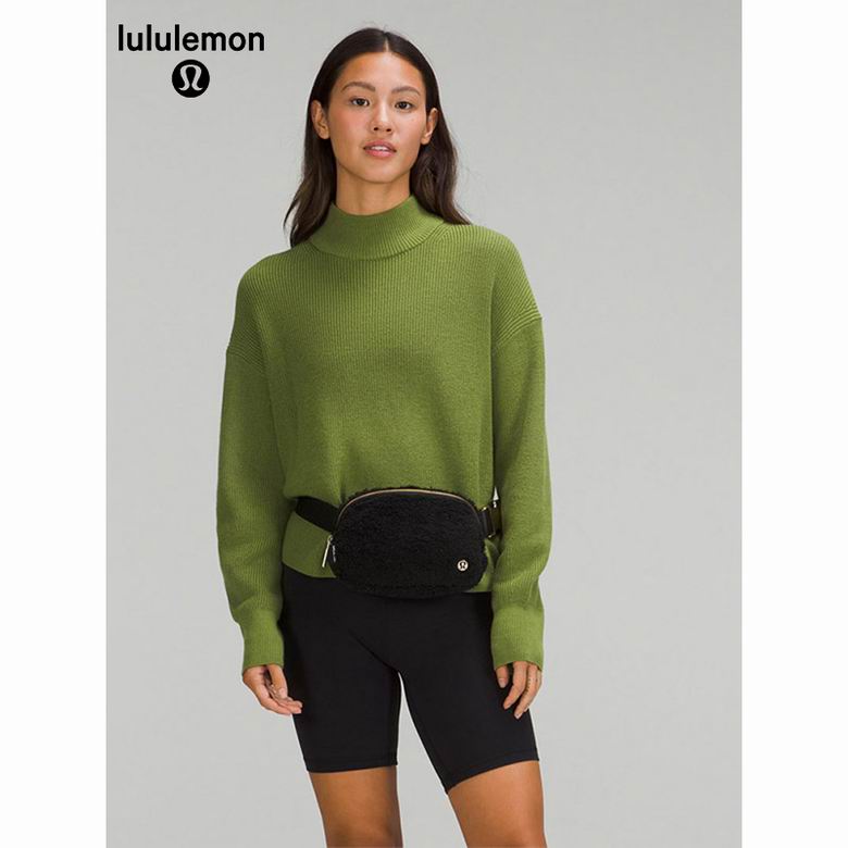 Lululemon  nlh230A 3C (8)